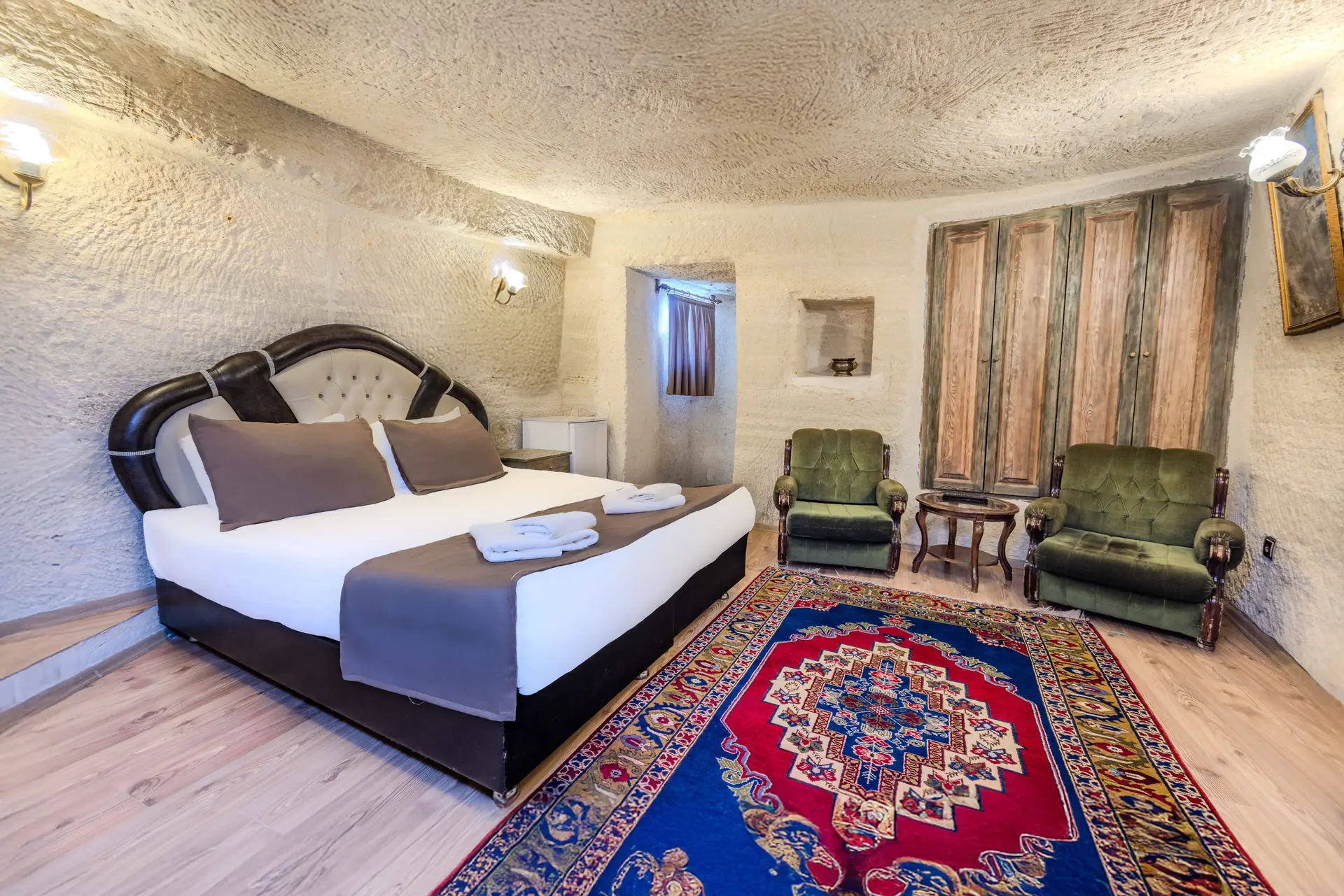 Standart Room
